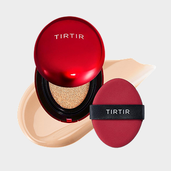 TIRTIR Mask Fit Red Cushion